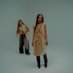 Kinder (@kindersounds) Twitter profile photo Kinder (@kindersounds) Twitter profile photo