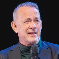 tomhanks (@tomhanks136241) 's Twitter Profile