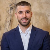 Dr. López-Gil (@jflopezgil) 's Twitter Profile Photo Dr. López-Gil (@jflopezgil) 's Twitter Profile Photo
