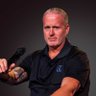 Lancebachmann's profile picture. #LFGrow | 6 Companies Sold for $100M+ | Top Voice in the Roofing Industry Entrepreneur, Speaker, Best Selling Author | 7th Annual Roofing Process Conference