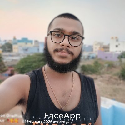 š„ą¦ą¦®ą¦¾ą¦° ą¦Ŗą§ą¦ą§ ą¦ą¦øą¦¾ą¦° ą¦ą¦ą§ ą¦Ŗą§ą¦°ą¦£ą¦¾ą¦® ą¦ą¦°ą§ ą¦ą¦øą¦¬ą§ š„