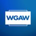 Writers Guild of America West (@wgawest) Twitter profile photo Writers Guild of America West (@wgawest) Twitter profile photo