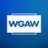Writers Guild of America West