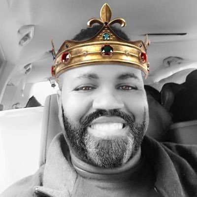 JLWatson1992's profile picture. Real Cool & Down To Earth
Bi 🌈👫👬
Goal Oriented
Capricorn ♑ 01/07/1992