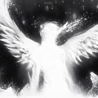 Static11x (Minecraft/acc) (@static11x_) 's Twitter Profile