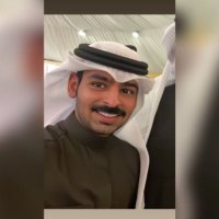 عبدالله غانم مشلح القويمه (@a_algwimh2) 's Twitter Profile