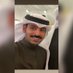 عبدالله غانم مشلح القويمه (@a_algwimh2) Twitter profile photo عبدالله غانم مشلح القويمه (@a_algwimh2) Twitter profile photo