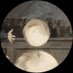 Gabriel (@gabriiiel254) Twitter profile photo Gabriel (@gabriiiel254) Twitter profile photo