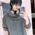 Jay Li (@wenbydamn87932) Twitter profile photo Jay Li (@wenbydamn87932) Twitter profile photo