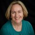 Julie Leach (@leach_juli16925) Twitter profile photo Julie Leach (@leach_juli16925) Twitter profile photo