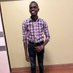 Abel gonda anaesthetist (@gondaabel95) Twitter profile photo Abel gonda anaesthetist (@gondaabel95) Twitter profile photo