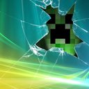 caleb hubbard - @goku680 - Twitter