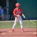 Austin Miller (@millllllertime) Twitter profile photo Austin Miller (@millllllertime) Twitter profile photo