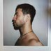 Cesar Larenaudie (@cesarlarenaudie) Twitter profile photo Cesar Larenaudie (@cesarlarenaudie) Twitter profile photo