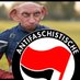 Dobby aber privat (@dobbyprivat) Twitter profile photo Dobby aber privat (@dobbyprivat) Twitter profile photo