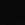 00.00 (@eduardo93686538) Twitter profile photo 00.00 (@eduardo93686538) Twitter profile photo