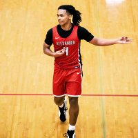 Gregory “Pops” Dunson Jr (@gpopsd) 's Twitter Profile Photo Gregory “Pops” Dunson Jr (@gpopsd) 's Twitter Profile Photo