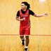Gregory “Pops” Dunson Jr (@gpopsd) Twitter profile photo Gregory “Pops” Dunson Jr (@gpopsd) Twitter profile photo