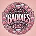 Baddie Hub Rounds (@baddieshubcu) Twitter profile photo Baddie Hub Rounds (@baddieshubcu) Twitter profile photo