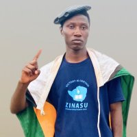 Mathe kaGwabalanda🇿🇼 (@keeganmathe) 's Twitter Profile Photo Mathe kaGwabalanda🇿🇼 (@keeganmathe) 's Twitter Profile Photo