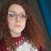 Emma Wilkes (@emmabwilkes) Twitter profile photo Emma Wilkes (@emmabwilkes) Twitter profile photo