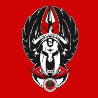 Gençlerbirliği | UltrasKardeşler (@ultraskardesler) Twitter profile photo