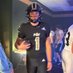 Brody Whittaker (@whittakerbrody) Twitter profile photo Brody Whittaker (@whittakerbrody) Twitter profile photo