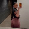 shaneorwhateva's profile picture.