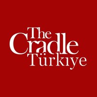 The Cradle Turkiye (@cradleturkiye) 's Twitter Profile Photo The Cradle Turkiye (@cradleturkiye) 's Twitter Profile Photo
