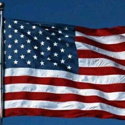 JonPhillips1973's profile picture. Investigate for yourself. Truthful information can't always be spoon fed.