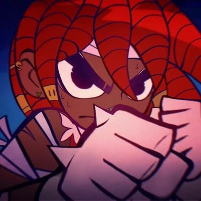 💥─────𝙔𝙤𝙪'𝙧𝙚 𝙡𝙤𝙫𝙖𝙗𝙡𝙚 𝙩𝙤𝙪𝙜𝙝 𝙆𝙣𝙪𝙘𝙠𝙡𝙚 𝙝𝙚𝙖𝙙. (#NSFW) RP 18+