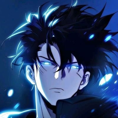 insightfulayush's profile picture. 📊 Data Analyst | Python | SQL | Power Bi  
🔍 Numbers → Insights | Coffee-Driven Decisions  
🚀