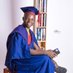 Obanla Azeez Abiola (@azeezobanl61516) Twitter profile photo Obanla Azeez Abiola (@azeezobanl61516) Twitter profile photo