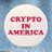 Crypto In America