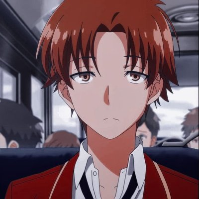 notdorix's profile picture. newbie