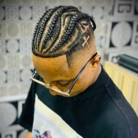 Rahjoe99 (@rahjoestudios) 's Twitter Profile