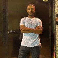 💜 أدهم 💜10K (@a_d_h_a_m4) 's Twitter Profile