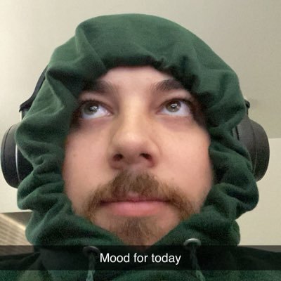 J_BiiiiRD's profile picture. | Fan of no longer disappointing sports teams | KQC |