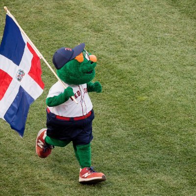 Bryansox21's profile picture. 🇩🇴