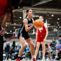 Taige Norwood (@taigenorwood) 's Twitter Profile
