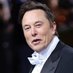 Elon Musk FanBase (@muskelon32989) Twitter profile photo Elon Musk FanBase (@muskelon32989) Twitter profile photo