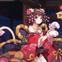 きっくんk@雀魂MAKA (@kikkunkm) 's Twitter Profile