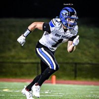 Darius (@dariuschilds_5) 's Twitter Profile Photo Darius (@dariuschilds_5) 's Twitter Profile Photo