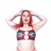 Mz_Misfit (@brihannanlesli) Twitter profile photo Mz_Misfit (@brihannanlesli) Twitter profile photo