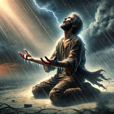 Skybye_1's profile picture. 