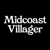 Midcoast Villager (@mainevillager) 's Twitter Profile Photo Midcoast Villager (@mainevillager) 's Twitter Profile Photo