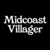 Midcoast Villager (@mainevillager) Twitter profile photo Midcoast Villager (@mainevillager) Twitter profile photo