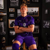 Josh Jones (@joshjones023) 's Twitter Profile