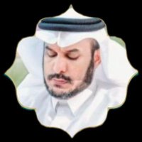 نواف بن سراج النجيبي الهذلي (@nawaaf_1sraj) 's Twitter Profile