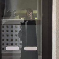 reema (@ram2z_) 's Twitter Profile